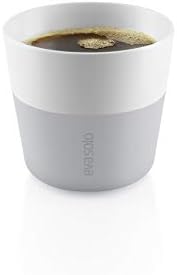 Eva Solo 2 Lungo Tumbler Mugs by EvaSolo