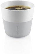 Eva Solo 2 Lungo Tumbler Mugs by EvaSolo