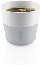 Eva Solo 2 Lungo Tumbler Mugs by EvaSolo