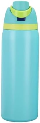 304 stainless steel material, cold-proof water bottle, insulated water glass, sports and travel insulated cup，insulated coffee mug，insulated bottles， by Unknown