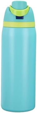304 stainless steel material, cold-proof water bottle, insulated water glass, sports and travel insulated cup，insulated coffee mug，insulated bottles， by Unknown