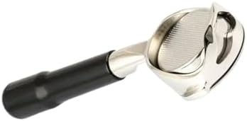 Compatible For Gemilai Portafilter E61 58mm - Image 2