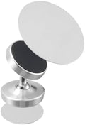 Compatible for Espresso Extraction Observation Mirror by Unknown
