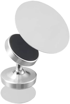 Compatible for Espresso Extraction Observation Mirror by Unknown