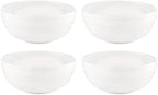 Lenox 897293 Tin Can Alley Fruit Bowls, Set of 4 by Lenox