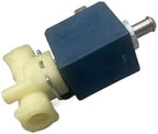 Compatible For Breville，AC230V P 14BAR V399VN12PVDAIX SERIES 558 Universal Espresso Machine Accessories Solenoid Valve Coffee - Image 5