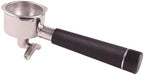 Bottomless Coffee Filter Handle Modification Tool by Unknown