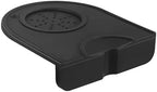 Espresso Tamping Mat Coffee Tamper for Espresso Machine by Unknown