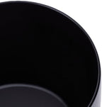 Coffee Scale Cup 200ML 0.1g Precision LED Display Black - Image 7