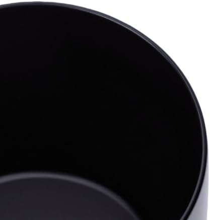 Coffee Scale Cup 200ML 0.1g Precision LED Display Black - Image 7