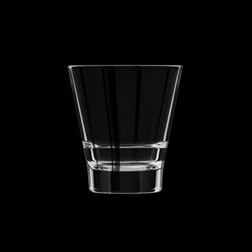 LIBBEY GLASS INC., ENDEAVOR DURATUFF ESPRESSO 3.7 OUNCE 1-12 EAC, Manufacturer Part Number: 15733 - Image 3