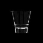 LIBBEY GLASS INC., ENDEAVOR DURATUFF ESPRESSO 3.7 OUNCE 1-12 EAC, Manufacturer Part Number: 15733 - Image 3