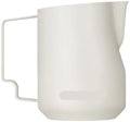 Compatible For MHW‑3BOMBER Turbo Milk Pitcher by Unknown