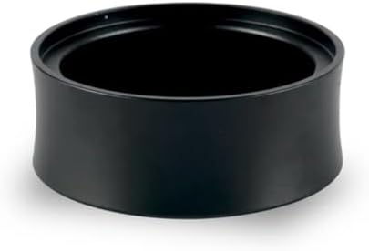 58 mm coffee grounds receiving metering ring - Image 4