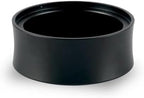 58 mm coffee grounds receiving metering ring - Image 4