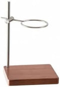 Coffee Stand with per Loop by rockible