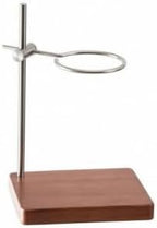 Coffee Stand with per Loop by rockible