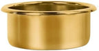 Compatible for IKAPE Matrix Filter Basket for Portafilter by Unknown