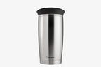 Zojirushi SK-XAE10XA Fresh Brew Vacuum Insulated Stainless French Press - Image 2