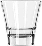 LIBBEY GLASS INC., ENDEAVOR DURATUFF ESPRESSO 3.7 OUNCE 1-12 EAC, Manufacturer Part Number: 15733 by Libbey