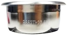 Coffee Machine Powder Bowl B62.52TH24E .52TH28E B582TH29E B602Th25E B642Th22N B652Th27.5M B662Th32M B682TCh26.5E B701T24.5N Machine Accessories(B652Th27.5M) by Unknown