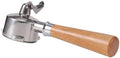 Portafilter Basket, Compatible with Delonghi, 51/54mm by Unknown