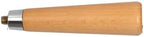 Coffee Bottomless Portafilter M10 For 51 54 58mm Replacement Accessory by Unknown