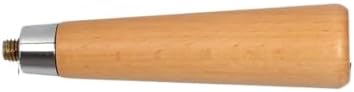 Coffee Bottomless Portafilter M10 For 51 54 58mm Replacement Accessory by Unknown