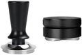 BES920 980 990 Naked Coffee Handle Cafe Accessories by Unknown