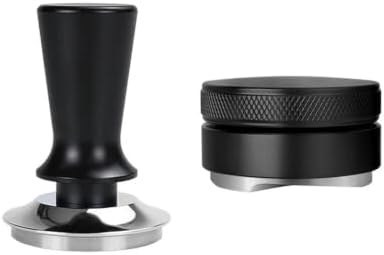 BES920 980 990 Naked Coffee Handle Cafe Accessories by Unknown