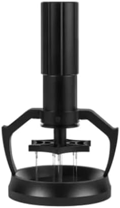 M11K-Electric Power Needle Distributor Coffee Wdt Tool WDT Magnetic Stirrer Espresso by Unknown