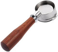 Coffee Portafilter Spare Part ，Compatible For Breville by Unknown