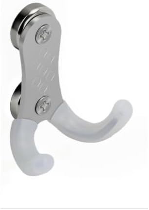 Wall Portafilter Holder, Compatible For Breville, Organizer Tools(1pcs) by Unknown