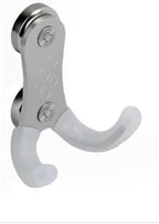 Wall Portafilter Holder, Compatible For Breville, Organizer Tools(2pcs) - Image 2