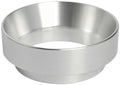 51/53/58mm Coffee Dosing Funnel for Powder Tool by Unknown