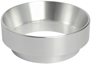 51/53/58mm Coffee Dosing Funnel for Powder Tool by Unknown