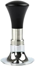 Constant Pressure Coffee Tamper 51mm 53.35mm 58.5mm The Force Tamper Impact Espresso Tampers with Calibrated Spring Loaded(51mm) by Unknown