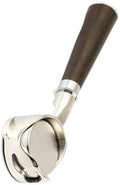 Compatible For Gemilai Portafilter E61 58mm by Unknown