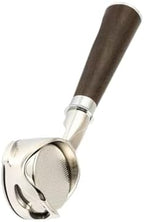 Compatible For Gemilai Portafilter E61 58mm by Unknown
