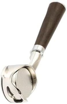 Compatible For Gemilai Portafilter E61 58mm by Unknown
