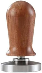 Espresso Tamper Coffee Tampers by Unknown