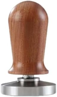 Espresso Tamper Coffee Tampers by Unknown