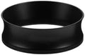 Compatible For MHW-3BOMBER 58mm Dosing Funnel Ring by Unknown