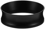 Compatible For MHW-3BOMBER 58mm Dosing Funnel Ring by Unknown