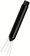 WDT Espresso Distribution Tool,Stirrer For Barista-Grade Precision Brewing,Tamper With Retractable Stainless Steel Needle，Easy Clean by Unknown