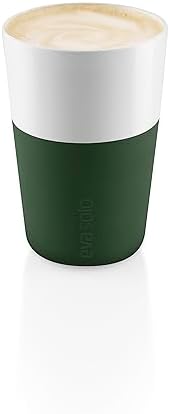 Eva Solo 2 Latte Tumbler Mugs - Image 2