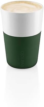 Eva Solo 2 Latte Tumbler Mugs - Image 2