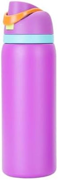 304 stainless steel material, cold-proof water bottle, insulated water glass, sports and travel insulated cup，insulated coffee mug，insulated bottles， by Unknown