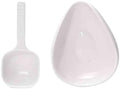 Compatible For Leeseph Coffee Dosing Cup Spray Bottle Kit by Unknown