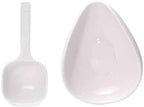 Compatible For Leeseph Coffee Dosing Cup Spray Bottle Kit by Unknown